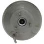 CENTRIC PARTS 160.88492 Centric Power Brake Booster