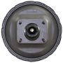 CENTRIC PARTS 160.88504 Centric Power Brake Booster