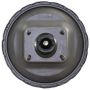 CENTRIC PARTS 160.88504 Centric Power Brake Booster