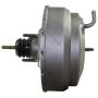 CENTRIC PARTS 160.88504 Centric Power Brake Booster