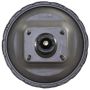 CENTRIC PARTS 160.88504 Centric Power Brake Booster