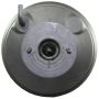 CENTRIC PARTS 160.88504 Centric Power Brake Booster