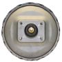 CENTRIC PARTS 160.88508 Centric Power Brake Booster