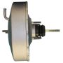 CENTRIC PARTS 160.88508 Centric Power Brake Booster