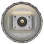 CENTRIC PARTS 160.88508 Centric Power Brake Booster