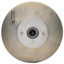 CENTRIC PARTS 160.88508 Centric Power Brake Booster