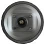 CENTRIC PARTS 160.88606 Centric Power Brake Booster