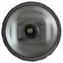 CENTRIC PARTS 160.88606 Centric Power Brake Booster