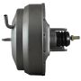 CENTRIC PARTS 160.88606 Centric Power Brake Booster