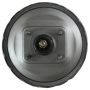 CENTRIC PARTS 160.88606 Centric Power Brake Booster