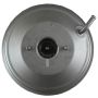 CENTRIC PARTS 160.88606 Centric Power Brake Booster