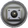CENTRIC PARTS 160.88608 Centric Power Brake Booster