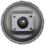CENTRIC PARTS 160.88608 Centric Power Brake Booster