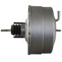 CENTRIC PARTS 160.88608 Centric Power Brake Booster