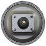 CENTRIC PARTS 160.88608 Centric Power Brake Booster