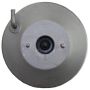 CENTRIC PARTS 160.88608 Centric Power Brake Booster