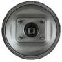 CENTRIC PARTS 160.88626 Centric Power Brake Booster