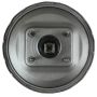 CENTRIC PARTS 160.88626 Centric Power Brake Booster