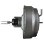 CENTRIC PARTS 160.88626 Centric Power Brake Booster