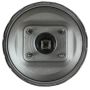 CENTRIC PARTS 160.88626 Centric Power Brake Booster