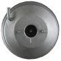 CENTRIC PARTS 160.88626 Centric Power Brake Booster