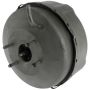 CENTRIC PARTS 160.88658 Centric Power Brake Booster