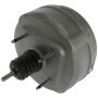 CENTRIC PARTS 160.88658 Centric Power Brake Booster