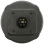 CENTRIC PARTS 160.88658 Centric Power Brake Booster