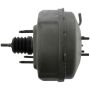 CENTRIC PARTS 160.88658 Centric Power Brake Booster