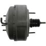 CENTRIC PARTS 160.88658 Centric Power Brake Booster