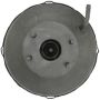 CENTRIC PARTS 160.88658 Centric Power Brake Booster