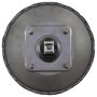 CENTRIC PARTS 160.88662 Centric Power Brake Booster