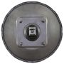 CENTRIC PARTS 160.88662 Centric Power Brake Booster
