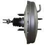 CENTRIC PARTS 160.88662 Centric Power Brake Booster