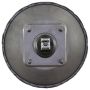 CENTRIC PARTS 160.88662 Centric Power Brake Booster