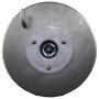 CENTRIC PARTS 160.88662 Centric Power Brake Booster