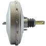 CENTRIC PARTS 160.88665 Centric Power Brake Booster