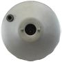 CENTRIC PARTS 160.88665 Centric Power Brake Booster