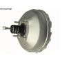CENTRIC PARTS 160.88719 Centric Power Brake Booster