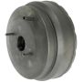 CENTRIC PARTS 160.88720 Centric Power Brake Booster