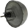 CENTRIC PARTS 160.88720 Centric Power Brake Booster