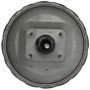 CENTRIC PARTS 160.88720 Centric Power Brake Booster