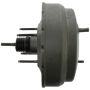 CENTRIC PARTS 160.88720 Centric Power Brake Booster