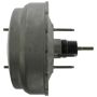 CENTRIC PARTS 160.88720 Centric Power Brake Booster