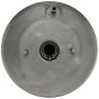 CENTRIC PARTS 160.88720 Centric Power Brake Booster