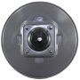 CENTRIC PARTS 160.88724 Centric Power Brake Booster