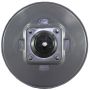 CENTRIC PARTS 160.88724 Centric Power Brake Booster