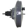 CENTRIC PARTS 160.88724 Centric Power Brake Booster