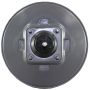 CENTRIC PARTS 160.88724 Centric Power Brake Booster