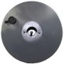 CENTRIC PARTS 160.88724 Centric Power Brake Booster
